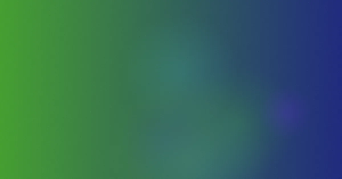 王者女英雄去衣怎么用？