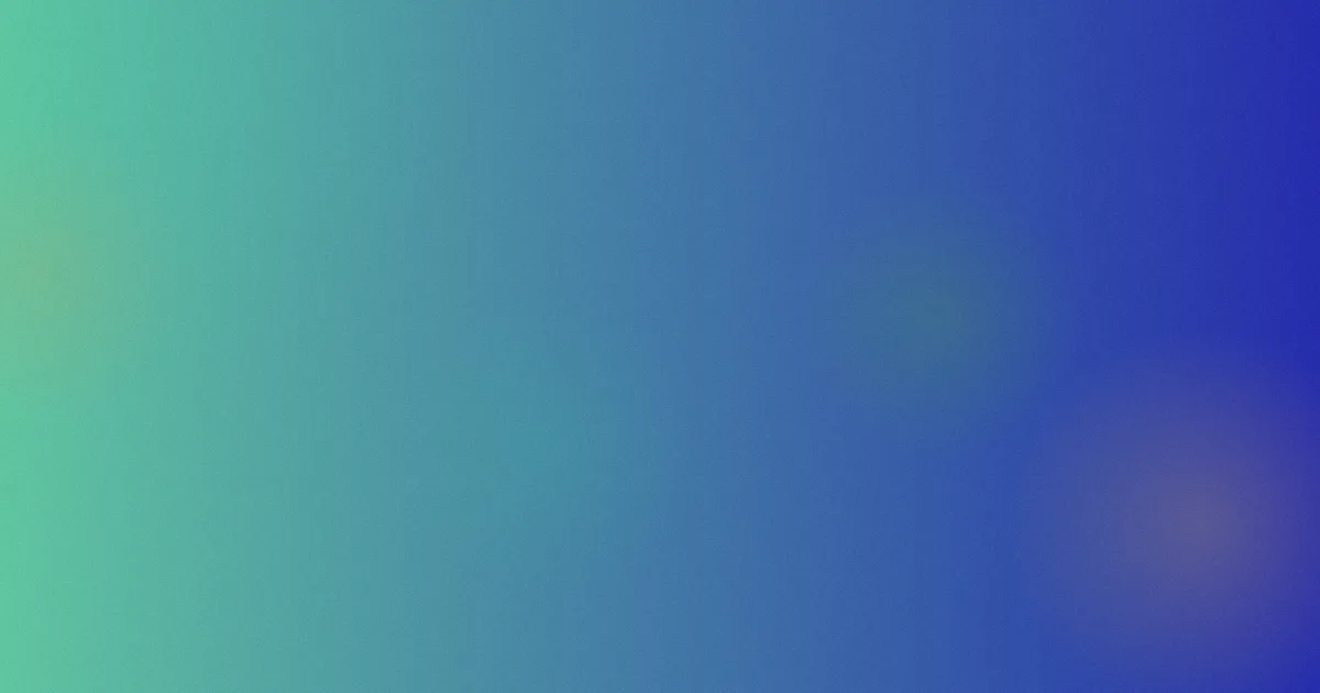 历史的天空值得吗？5步判断